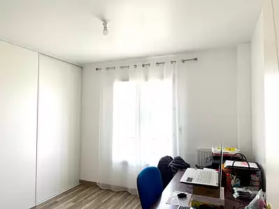 Maison, 155 m²