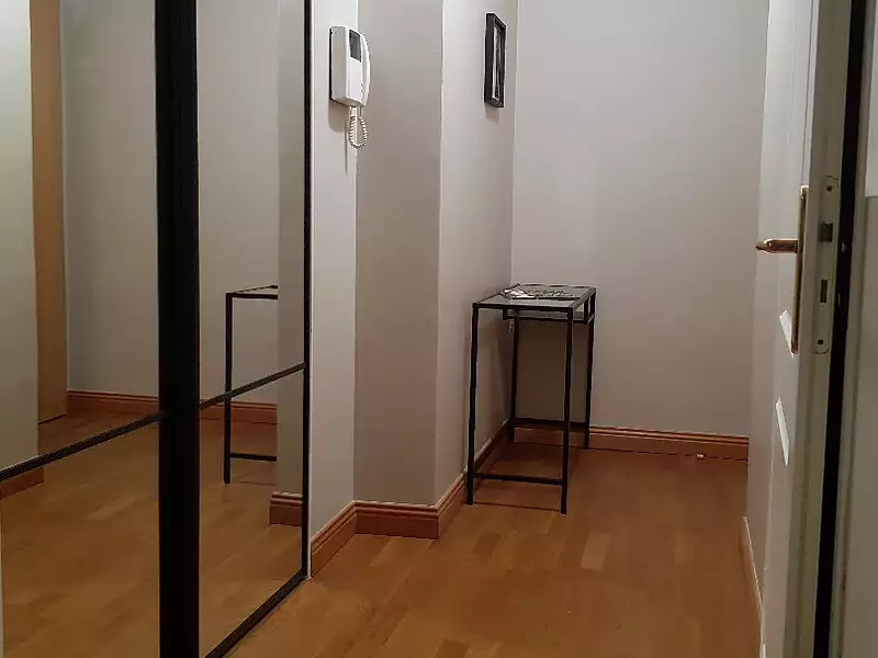 Appartement, 41 m²