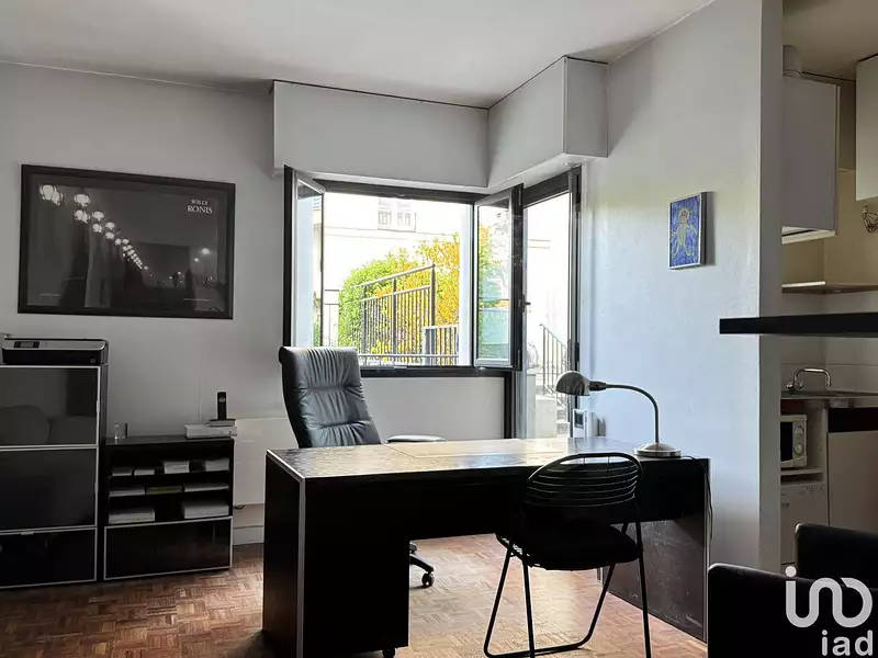 Divers, 65 m²