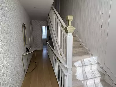 Maison, 280 m²