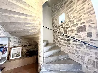 Maison, 148 m²
