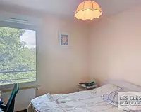 Appartement, 71,6 m²