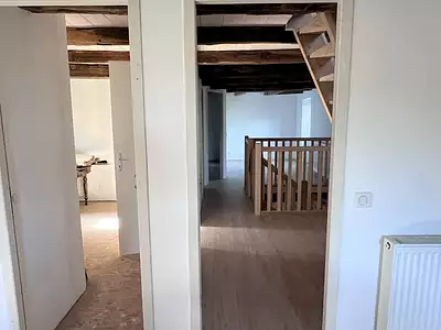 Maison, 280 m²
