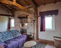 Maison, 103 m²