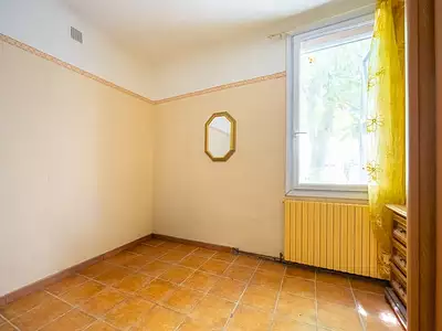 Maison, 91 m²
