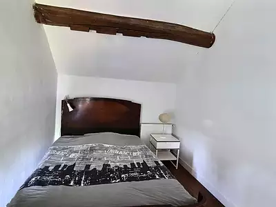 Maison, 93 m²