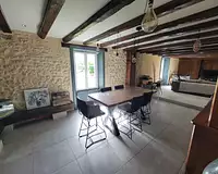 Maison, 298 m²