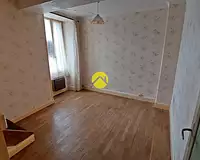 Maison, 61 m²
