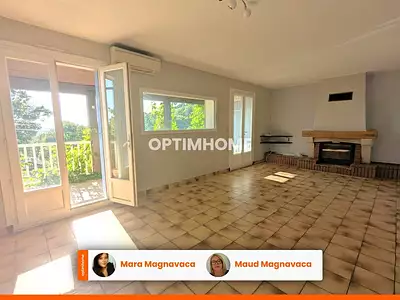 Maison, 173 m²