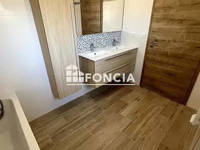 Maison, 160 m²