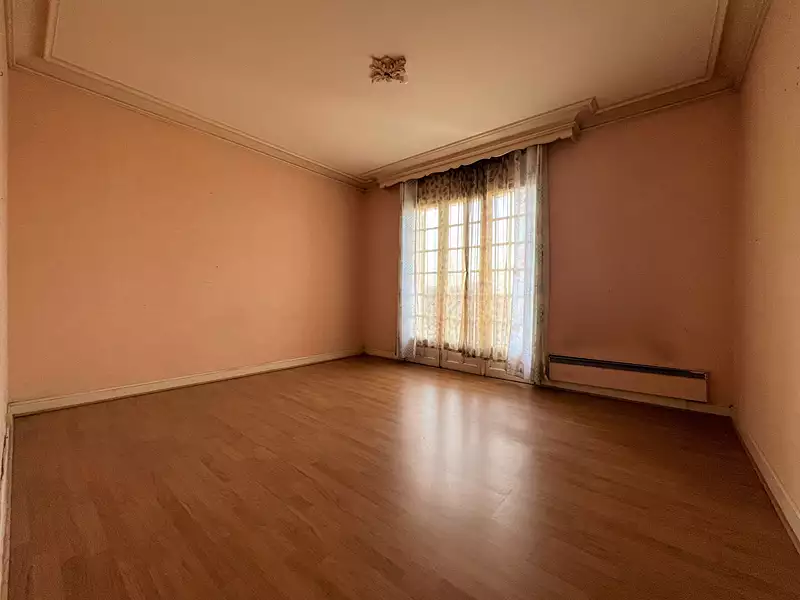 Maison, 177,84 m²