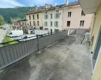 Appartement, 45,14 m²