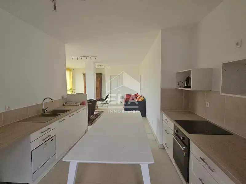 Maison, 292 m²