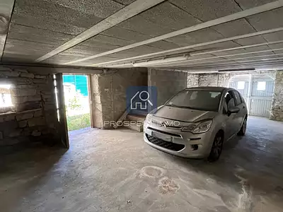 Maison, 80 m²