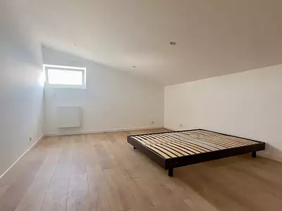 Immeuble, 280 m²