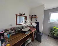 Maison, 89 m²