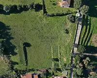 Terrain, 1 000 m²
