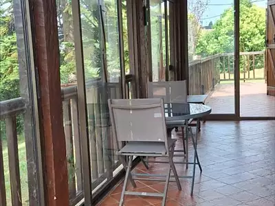 Maison, 85 m²