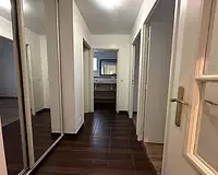 Appartement, 110 m²