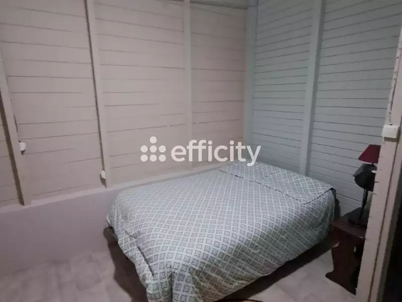 Maison, 110 m²