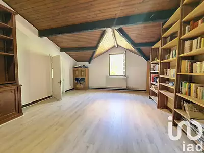 Maison, 325 m²