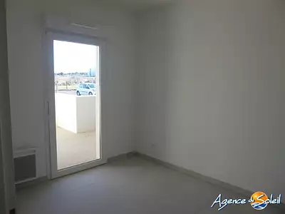 Appartement, 52,89 m²