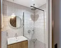 Appartement, 31,03 m²