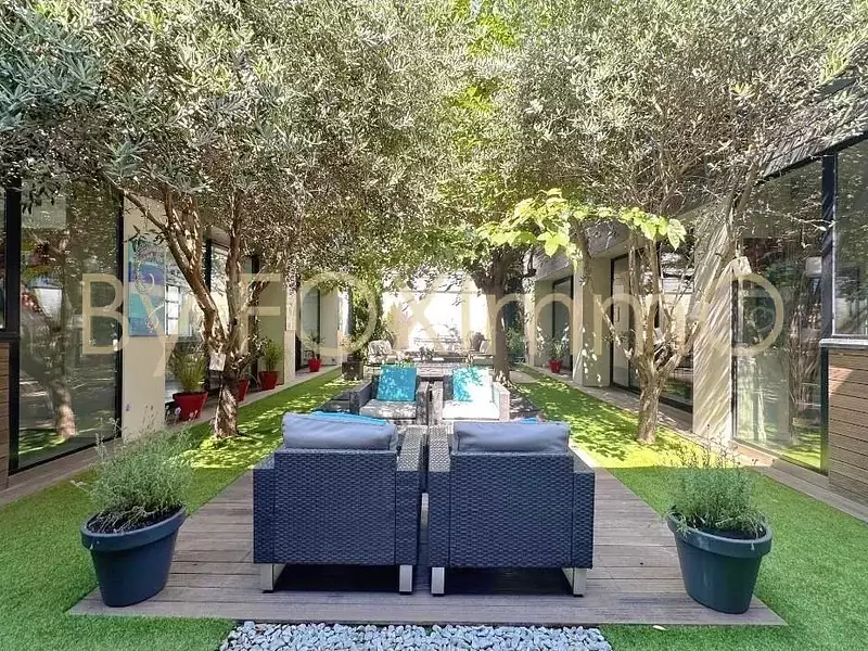 Appartement, 396,78 m²