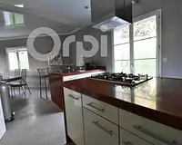 Maison, 154 m²