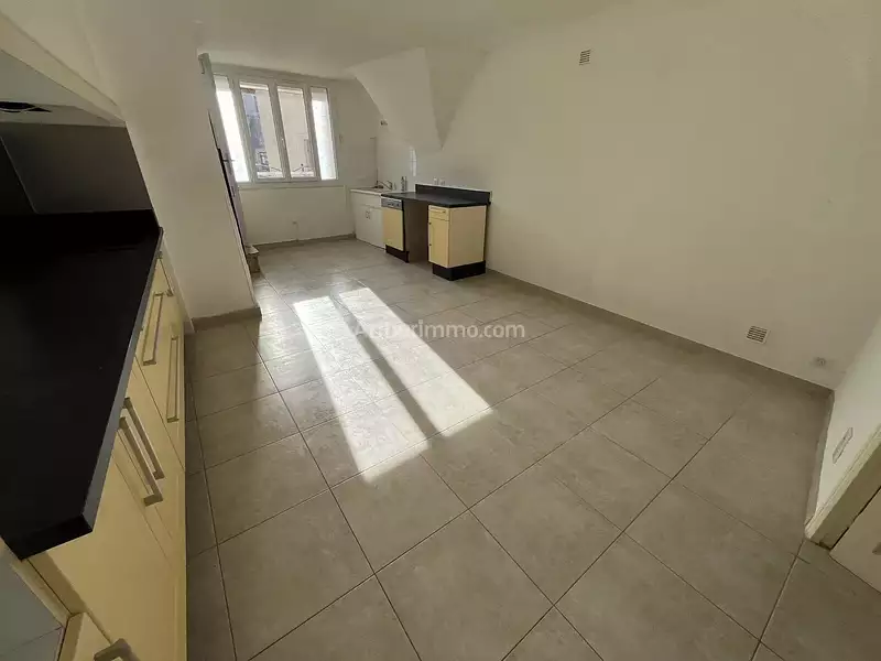 Maison, 76,26 m²