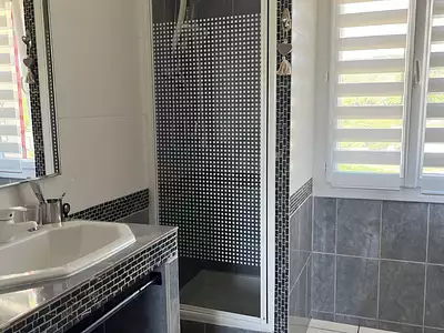 Maison, 140 m²