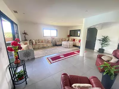 Maison, 147 m²