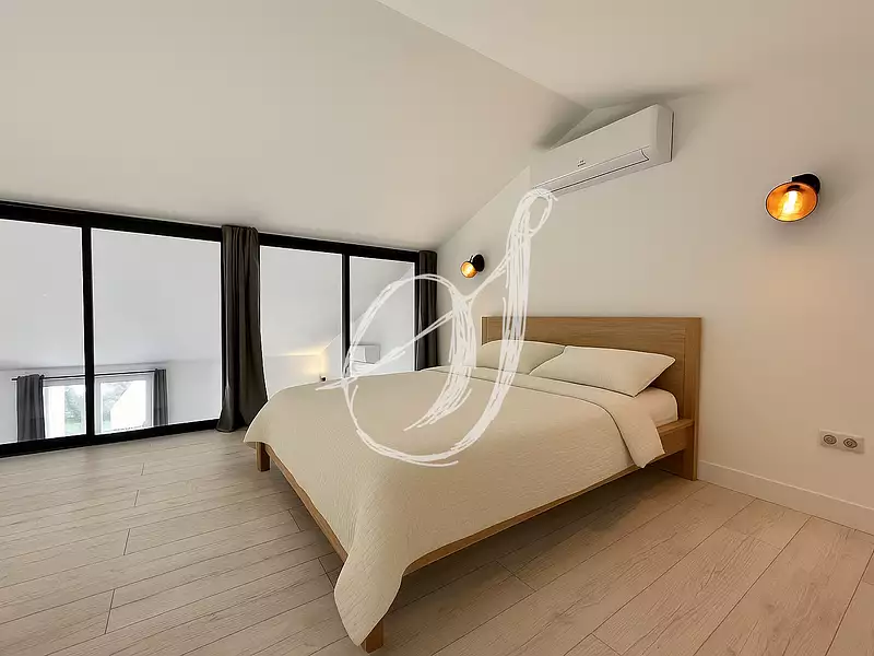 Maison, 203,53 m²