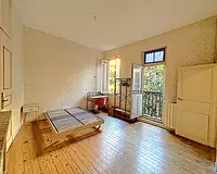 Appartement, 175,22 m²