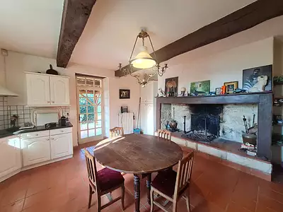 Maison, 230,4 m²