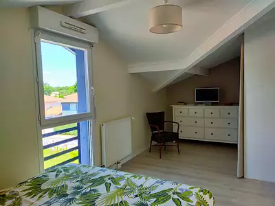 Maison, 88 m²