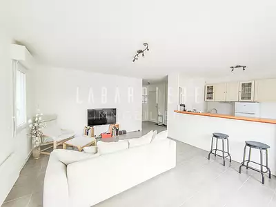 Appartement, 69,09 m²