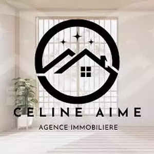 CELINE AIME IMMOBILIER