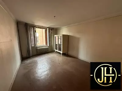 Maison, 162,62 m²