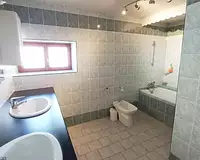 Maison, 159 m²
