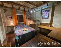 Maison, 182 m²