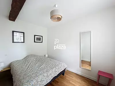 Maison, 240 m²