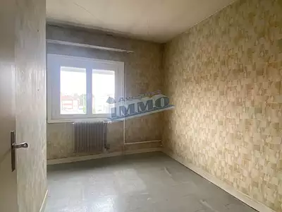 Maison, 87 m²