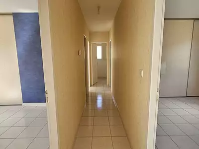 Maison, 88 m²