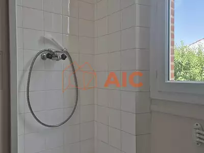 Maison, 114 m²