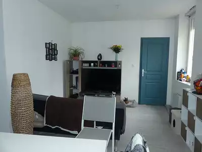Maison, 223,18 m²