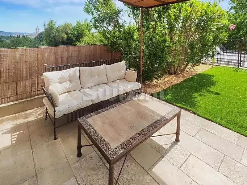 Maison, 145 m²