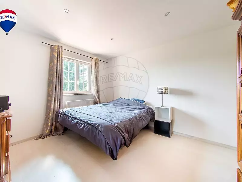 Maison, 306 m²