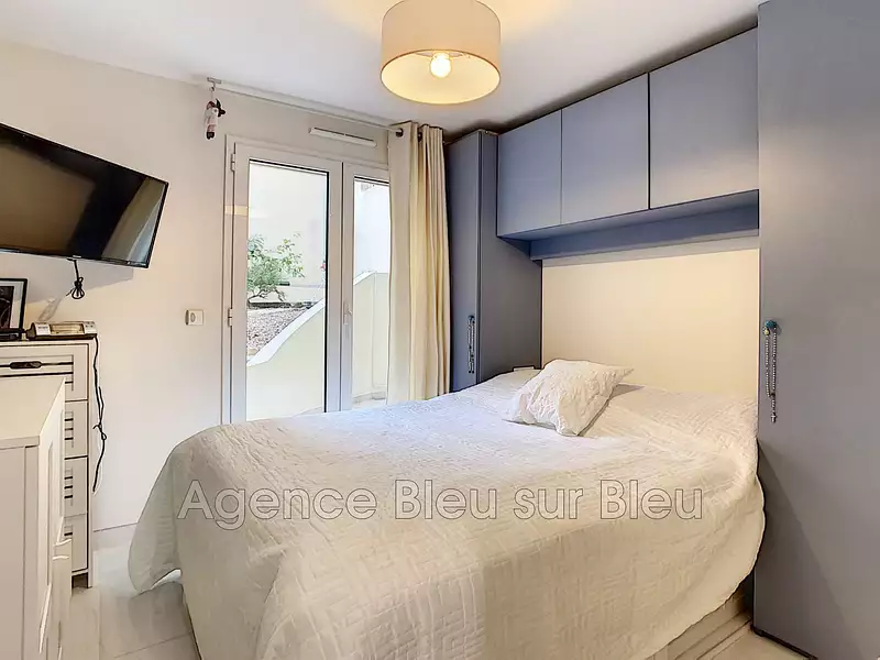 Appartement, 32,26 m²