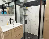 Appartement, 70,51 m²